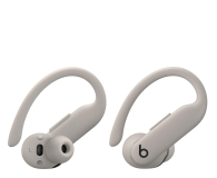APPLE Powerbeats Pro 2 piaskowa burza - 1317776 - zdjęcie 2
